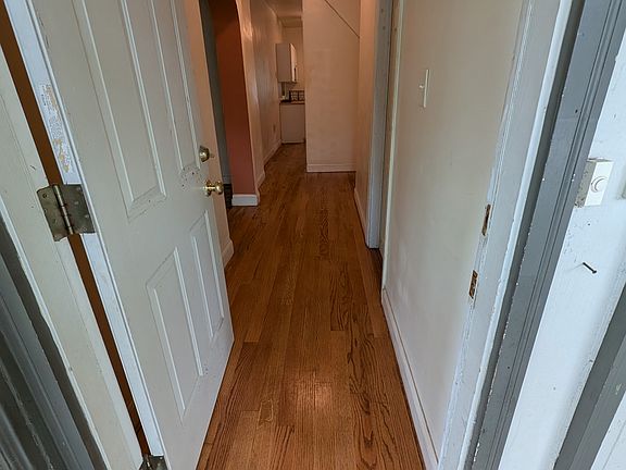 2nd image of 6364 Phillips Ave