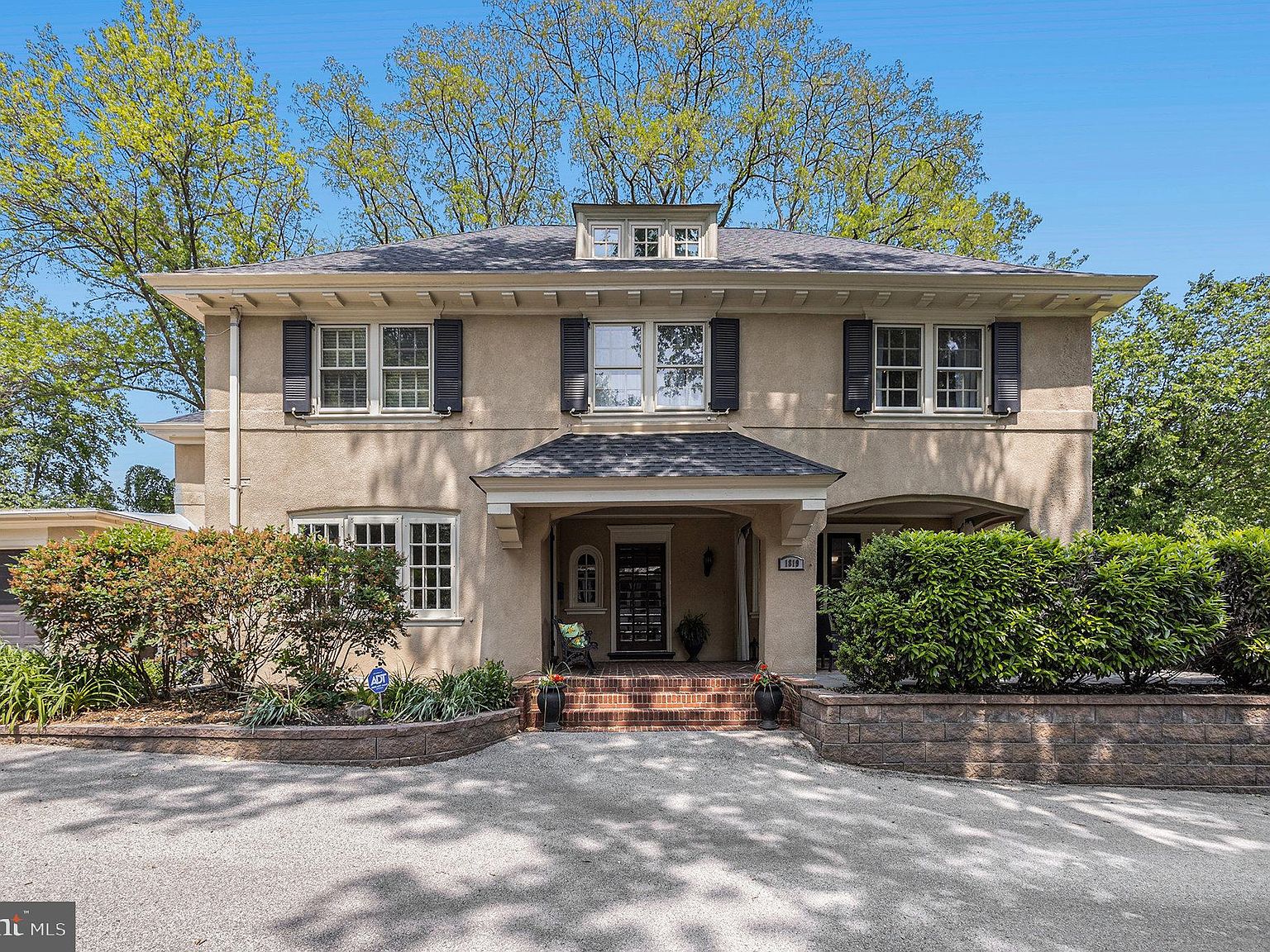 1819 Dekalb St, Norristown, PA 19401 Zillow