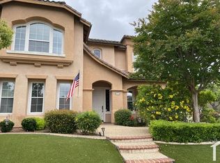 2116 Kirkcaldy Rd, Fallbrook, CA 92028