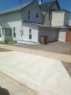 5th image of 621 S 2nd St