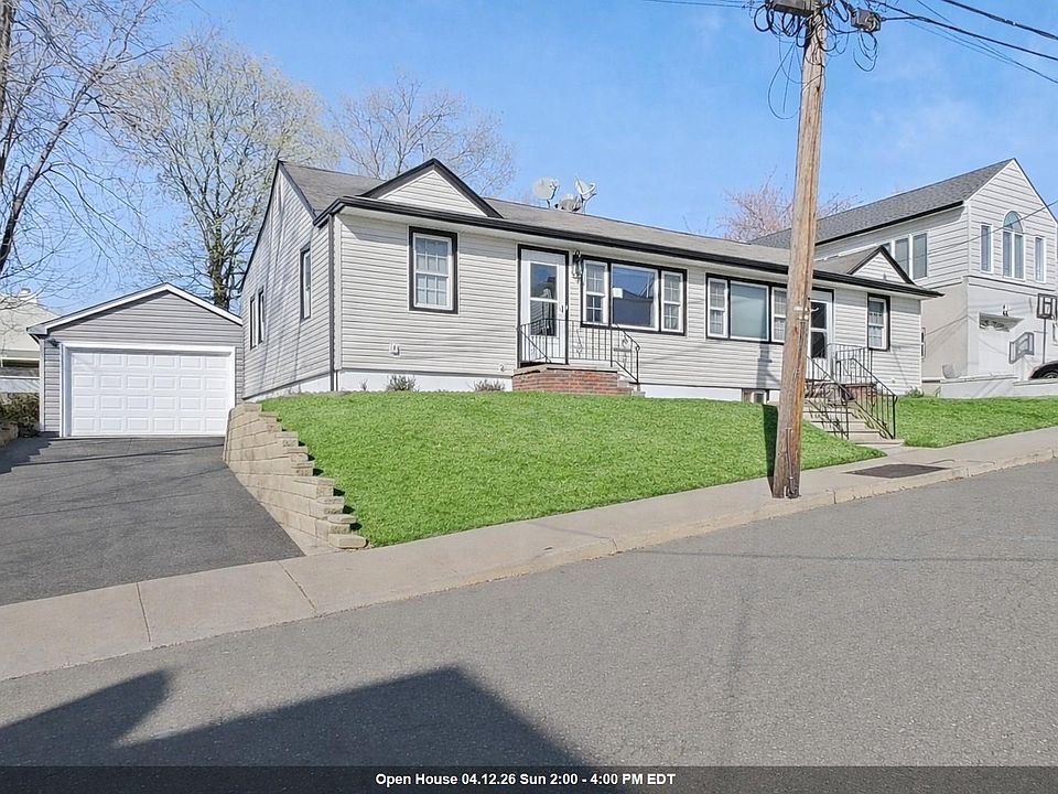 1st image of 236-238 Crystal St