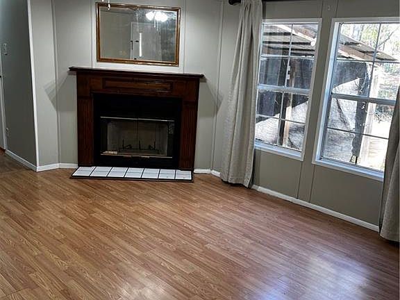 5th image of 8420 E Rabby St