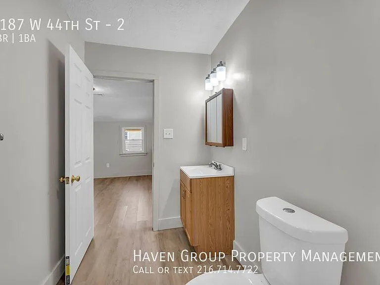 3187 W 44th St #2 — Photo 23