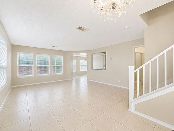 5th image of 6714 Mesa Glade