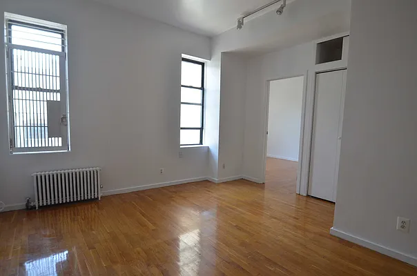 Rented by Doorkee | media 3
