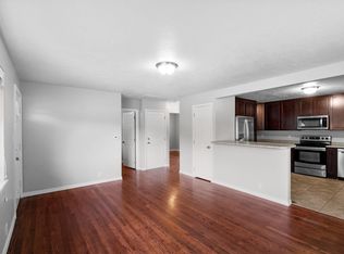 4262 S 1100 E, Millcreek, UT 84124
