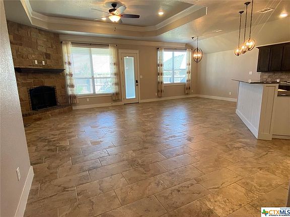 3rd image of 2927 Kyndal Dr