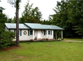 5022 Three Notch Rd, Ringgold, GA 30736