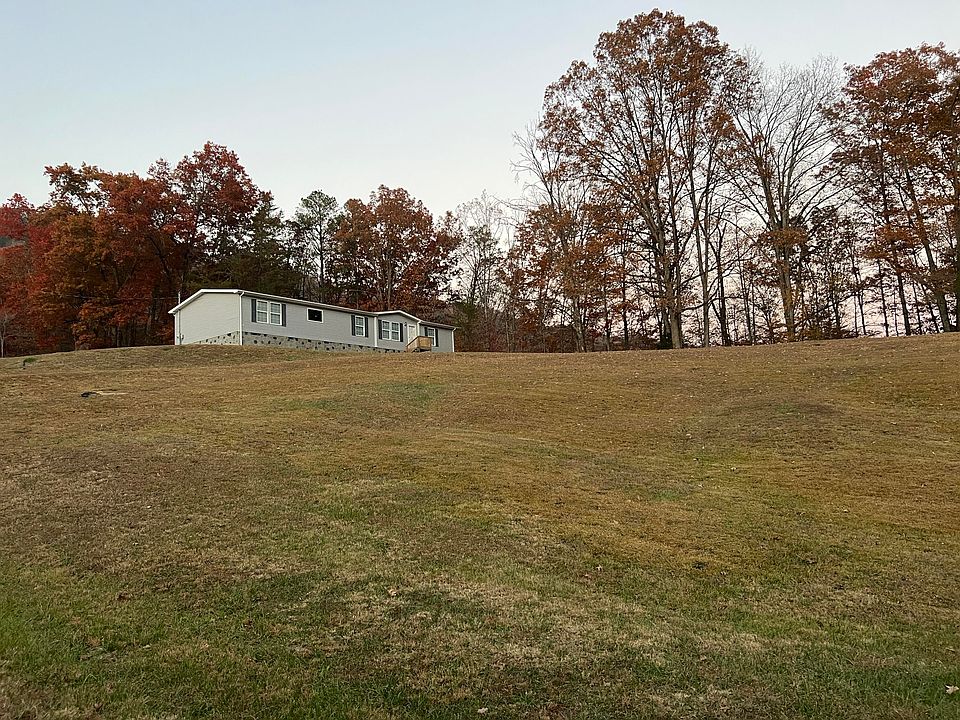 5180 Yuma Rd, Gate City, VA 24251 Zillow