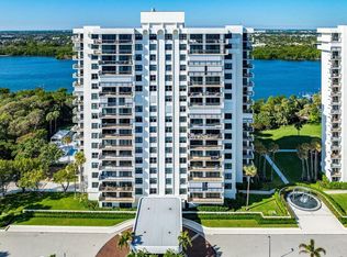 2001 N Ocean Blvd APT 1401, Boca Raton, FL 33431