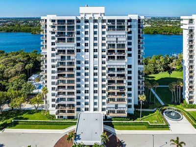 2001 N Ocean Boulevard #1401, Boca Raton, FL, 33431