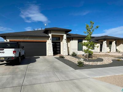 1522 W Breeze, Hobbs, NM, 88240