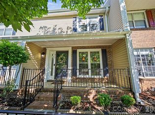 973 Surry Ln, Gastonia, NC 28054