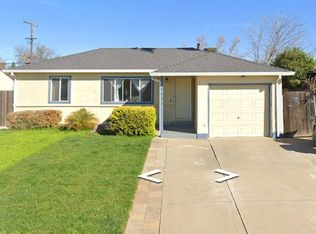1443 38th Ave, Sacramento, CA 95822