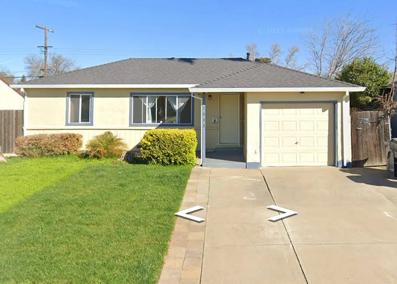 1443 38th Ave photo 1