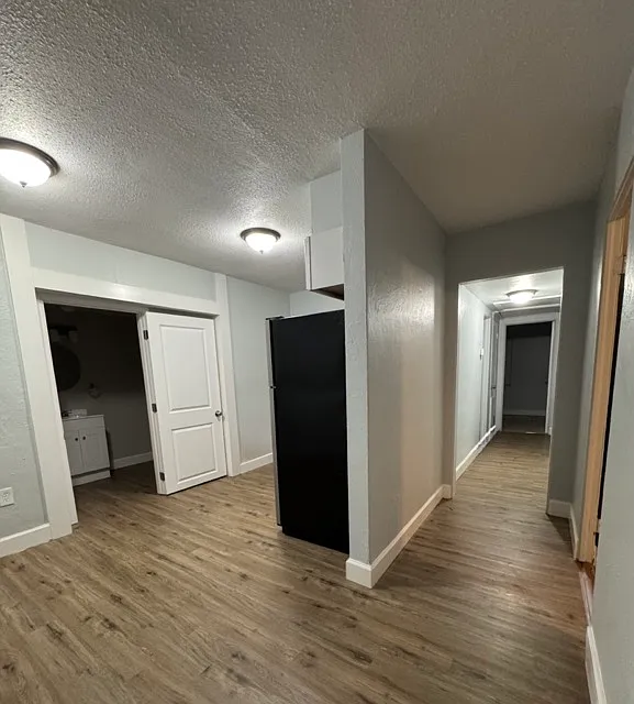 4 bed, 1450 sqft, $2,000 — Photo 3