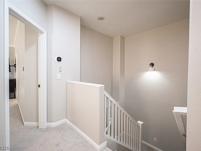 641 Solitude Point Ave — Photo 27