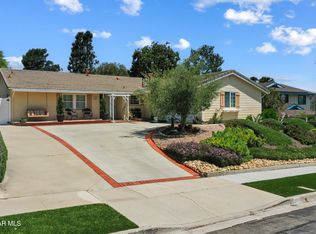 3937 Mayfield St, Thousand Oaks, CA 91320