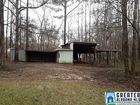 2nd image of 404 County Road 535