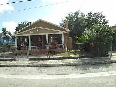 2nd image of 262 NW 52nd St
