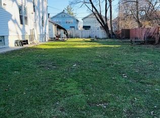 1111-1113 E 16th Ave, Columbus, OH