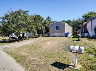 7311 Crossbow Trl, Lago Vista, TX 78645