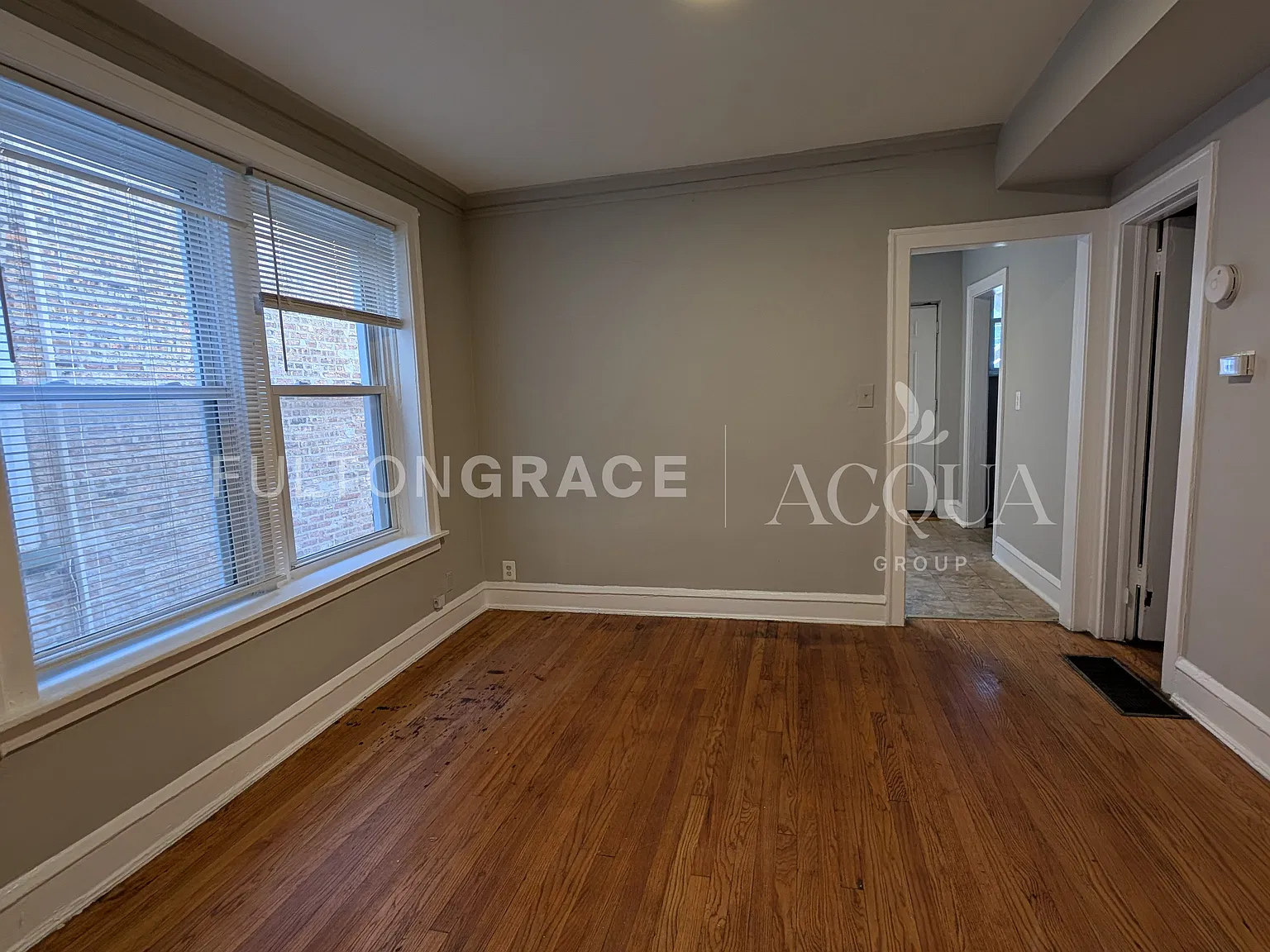 2 bed, $1,595 — Photo 4