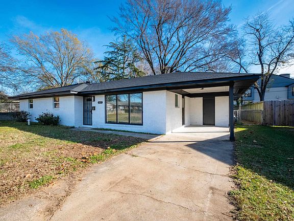 4th image of 307 Sunnymeade Dr