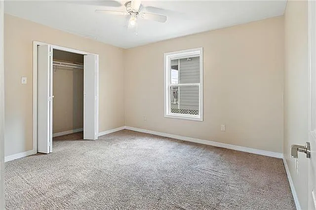 3316 Metropolitan St — Photo 7