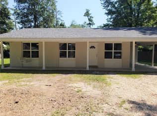 614 W 14th Ave, Covington, LA 70433