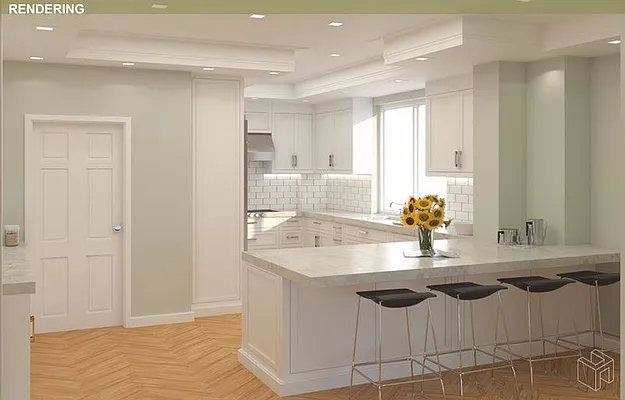 Sold by Halstead Real Estate | media 17