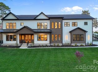 475 Canvasback Rd, Mooresville, NC 28117