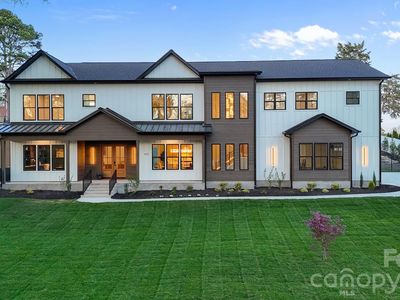 475 Canvasback Rd, Mooresville, NC, 28117