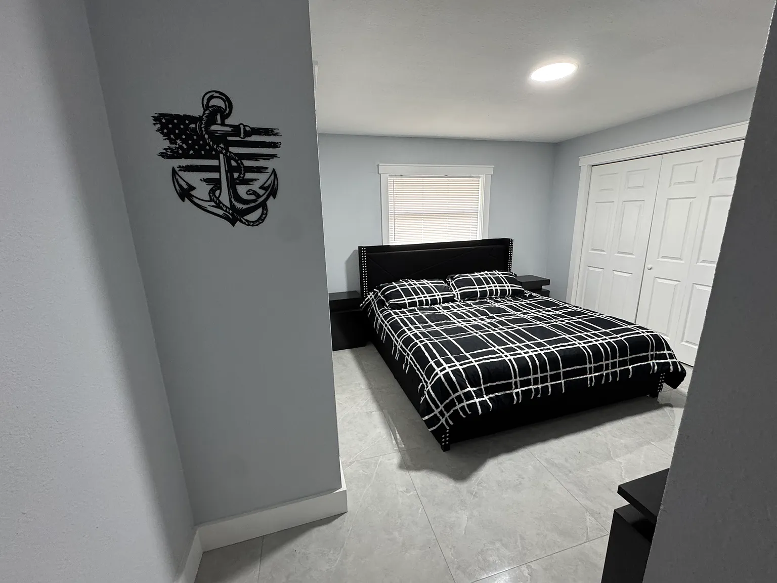 3 bed, 2500 sqft, $3,500 — Photo 4