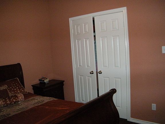5th image of 13307 Cliff Dr