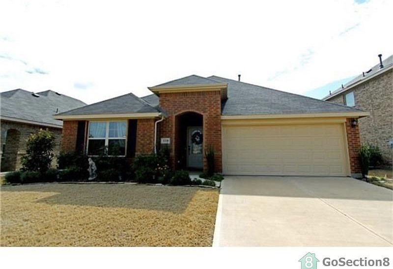 1st image of 1328 Villa Paloma Blvd