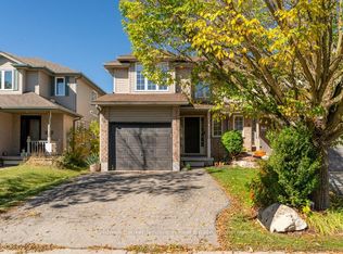 6 Law Dr, Guelph, ON N1E7E8