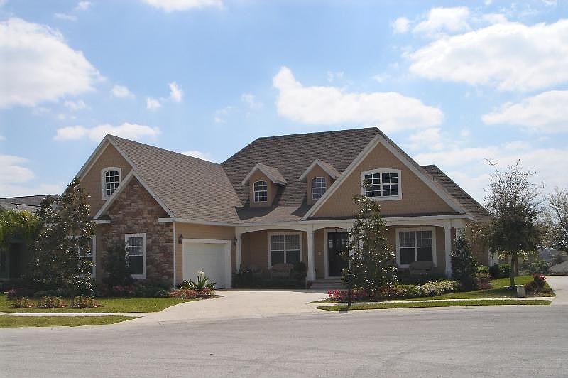 1st image of 17420 Tailfeather Ct