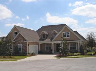 17420 Tailfeather Ct, Clermont, FL 34711
