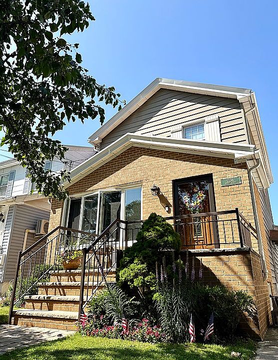 1st image of 2134 Ryder St