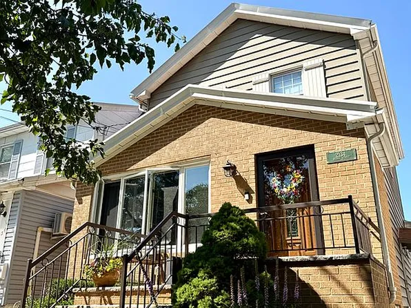 2134 Ryder St, Brooklyn, NY 11234