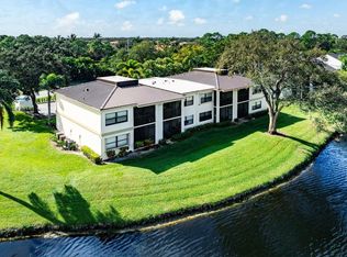 6962 Briarlake Cir APT 102, West Palm Beach, FL 33418