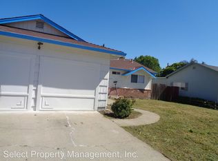 1177 Butte St, Yuba City, CA