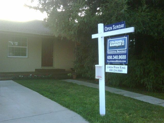 For Sale: $649K