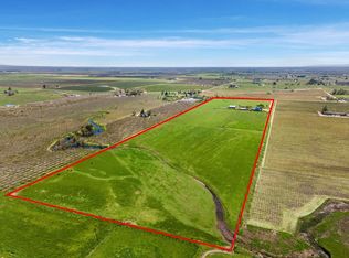 15515 E Harney Ln, Lodi, CA 95240