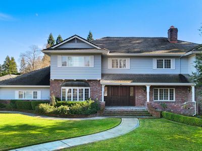 540 Crocker Rd, Sacramento, CA, 95864