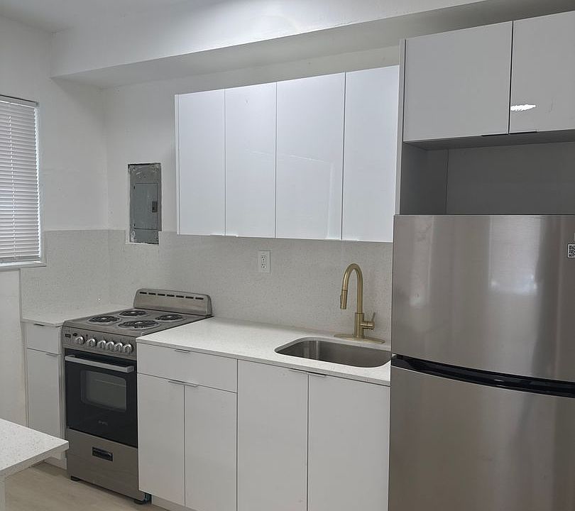 1st image of 5601 N Miami Ave #1