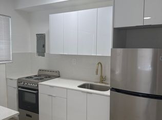 5601 N Miami Ave #1, Miami, FL 33127