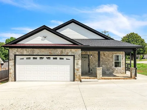 57 Pamela Dr, Greenville, SC 29611