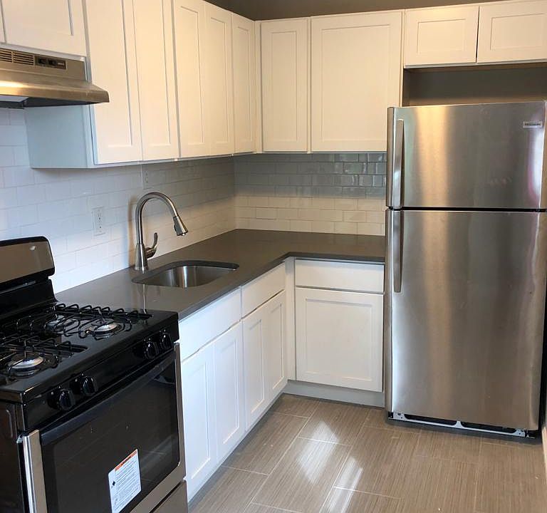1st image of 8 Monmouth Ave APT 34